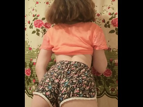 ❤️ Mozo sexy quitándose os calzóns ante a cámara Sexo na pornografía gl.heatpumpcenter.top ❌️❤
