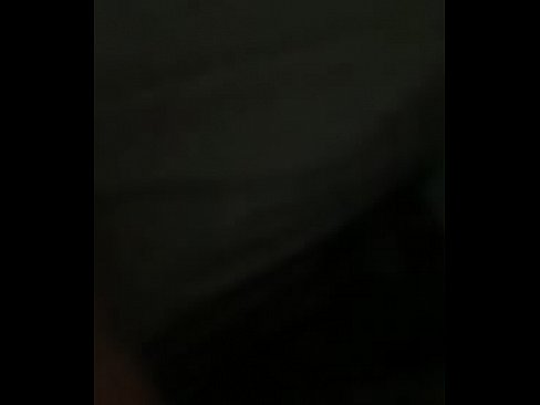 ❤️ Enfermeira hospitalaria cancro de cadela quente Sexo na pornografía gl.heatpumpcenter.top ❌️❤