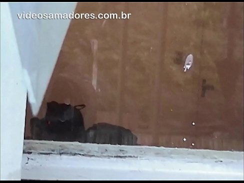 ❤️ Home cachondo mirando á súa moza con outro mozo, gravando un vídeo de carallo sen molestar á parella Sexo na pornografía gl.heatpumpcenter.top ❌️❤