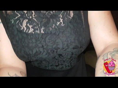 ❤️ A irmá cachonda faille unha mamada e española Sexo na pornografía gl.heatpumpcenter.top ❌️❤