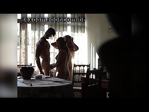 ❤️ Os amigos sexuais invitan a un home xigante e a un trío con el Sexo na pornografía gl.heatpumpcenter.top ❌️❤