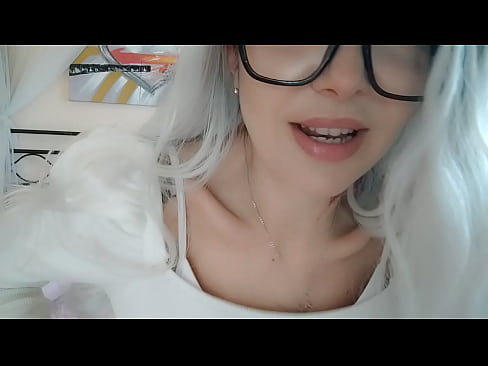 ❤️ fillastro, non teñas vergoña! a erección é normal. A madrastra aprende a controlarse Sexo na pornografía gl.heatpumpcenter.top ❌️❤