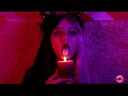❤️ Mamada apaixonada de Sexy Succubus con satisfacción bucal Sexo na pornografía gl.heatpumpcenter.top ❌️❤