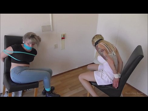 ❤️ Adicta / amarrada e amordazada / damisela en apuros Sexo na pornografía gl.heatpumpcenter.top ❌️❤
