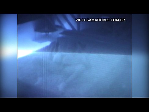 ❤️ O marido filma á muller follando co veciño e descobre que é un cornudo Sexo na pornografía gl.heatpumpcenter.top ❌️❤