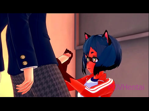 ❤️ Nova gandería con Michiru Kagemori Sexo na pornografía gl.heatpumpcenter.top ❌️❤