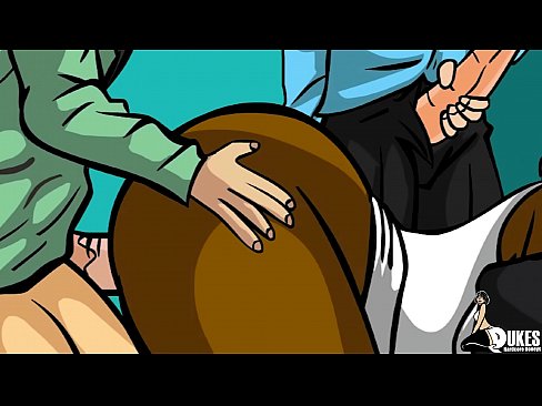 ❤️ Os estudantes teñen relacións sexuais co profesor negro despois da escola Sexo na pornografía gl.heatpumpcenter.top ❌️❤