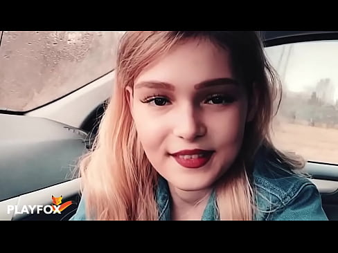 ❤️ Nena sexy chupa alegremente a tarxeta de desconto Sexo na pornografía gl.heatpumpcenter.top ❌️❤