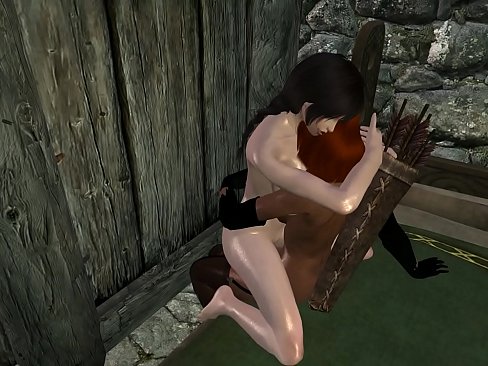 ❤️ de vacacións, e usou os corpos dos actores tsbbe e unpe maximum, succubus e nord Sexo na pornografía gl.heatpumpcenter.top ❌️❤