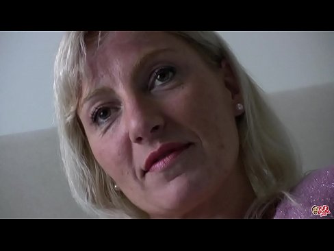❤️ A nai fodimos todos... Señora, compórtate! Sexo na pornografía gl.heatpumpcenter.top ❌️❤